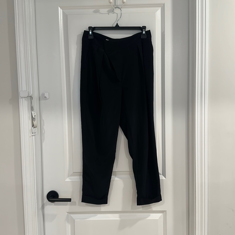 Robbi & Nikki Dress Pants